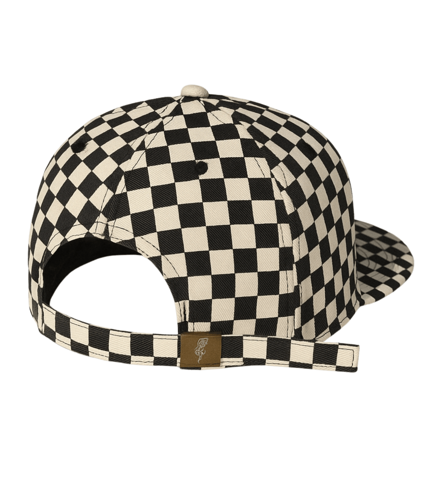 The OG Fuel Hat - The Vault
