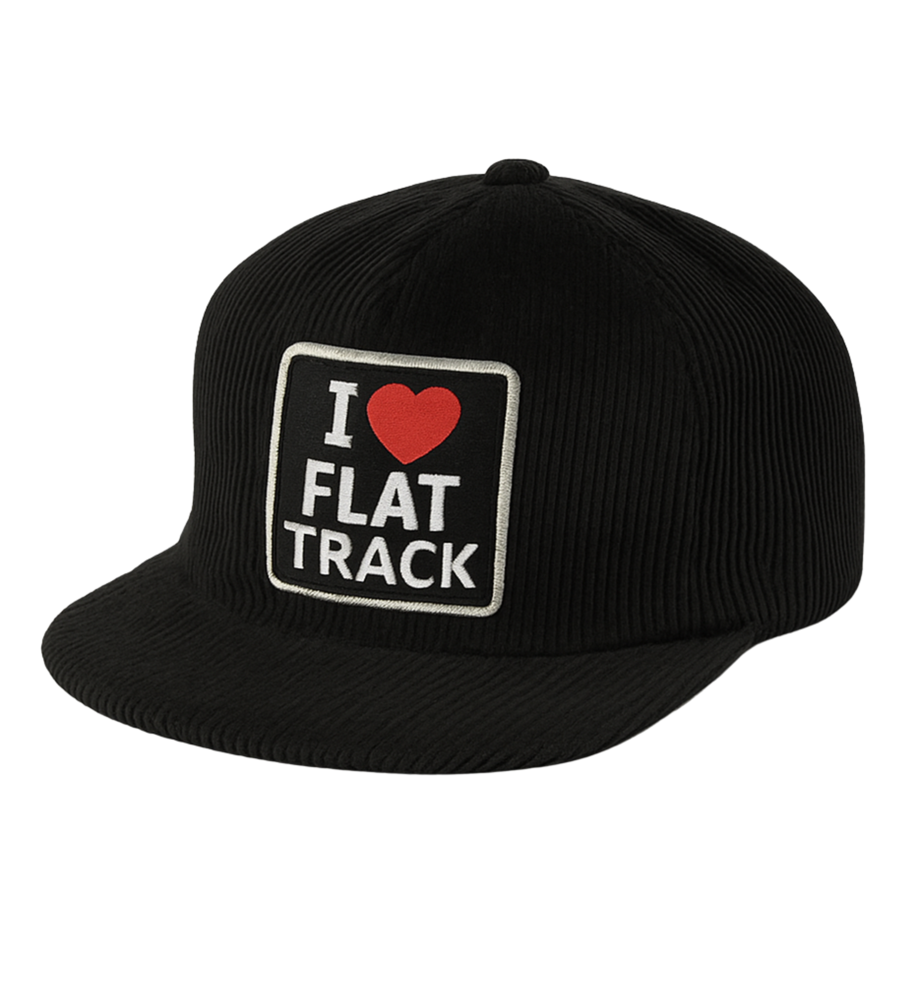 The Crush Hat