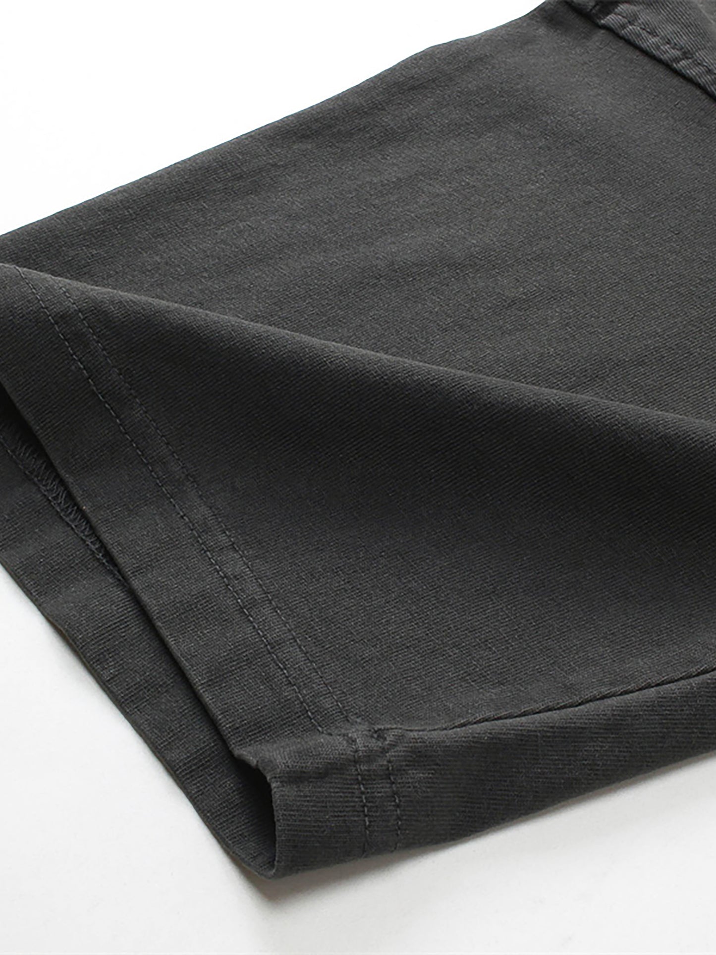 The Established Tee