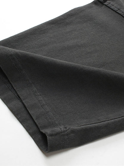 The Established Tee