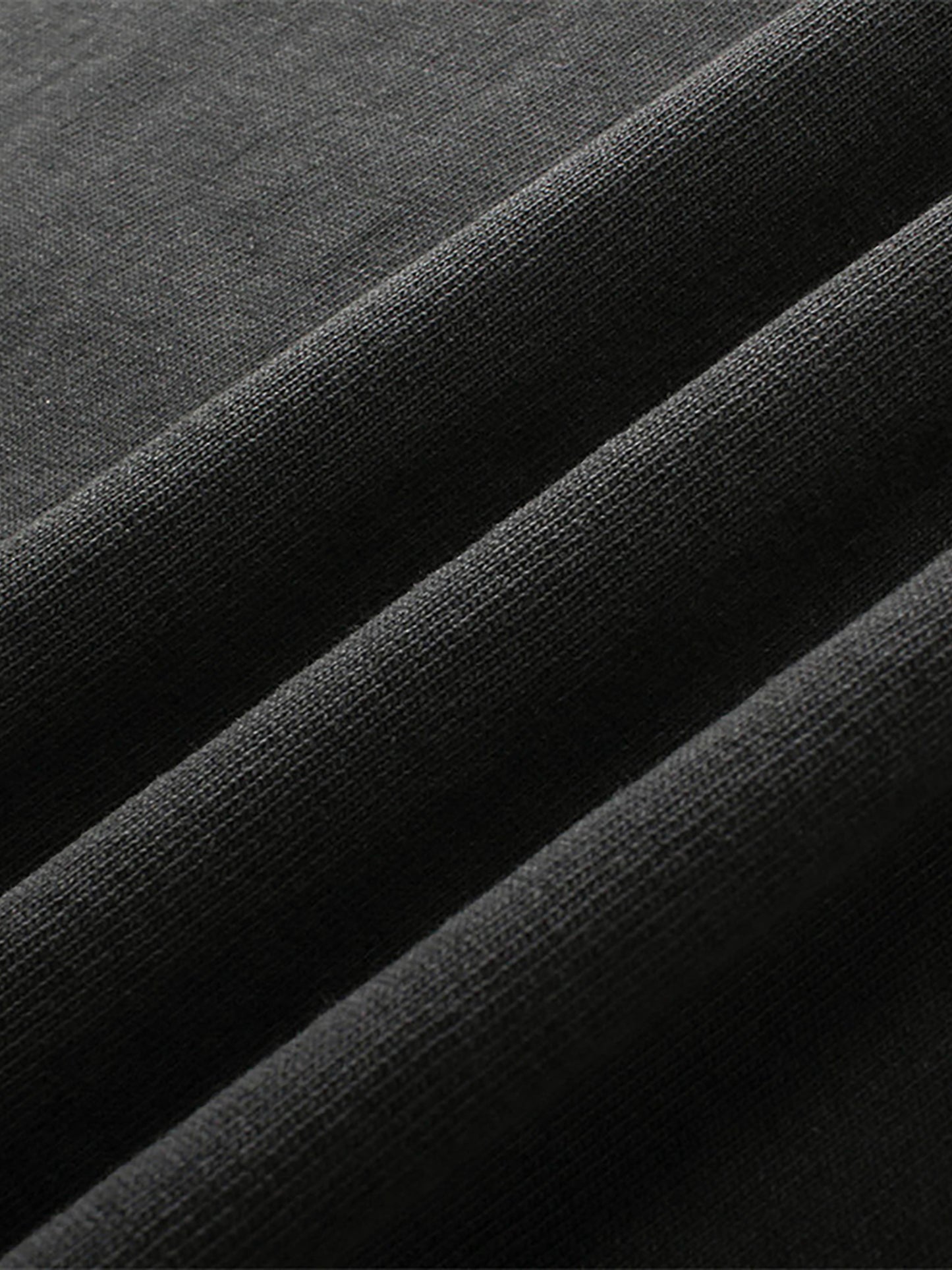 The Established Tee