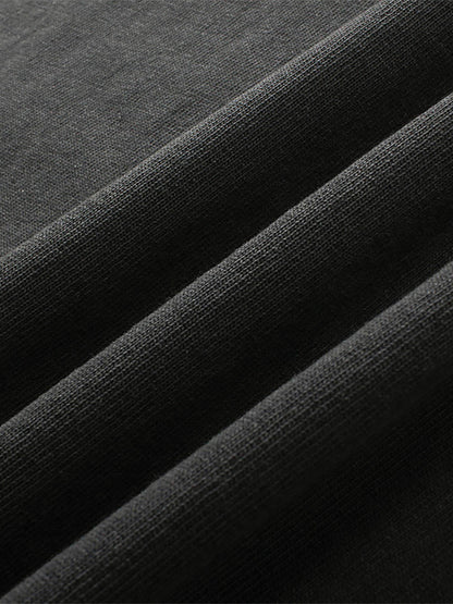 The Established Tee