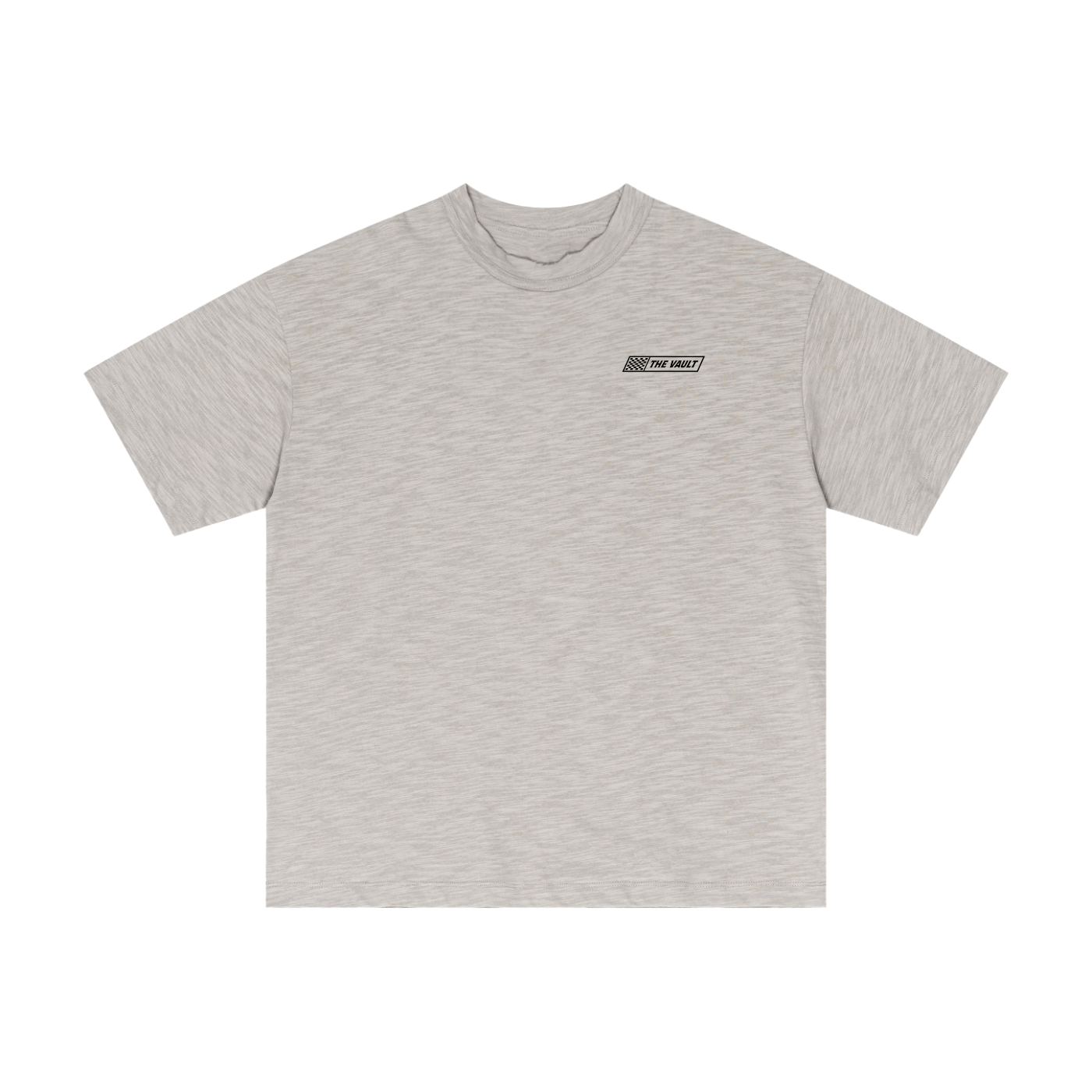 The Buggs Tee - The Vault