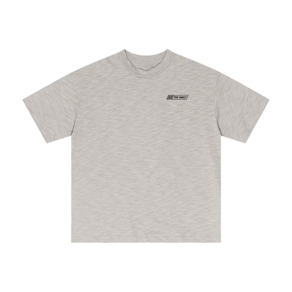 The Buggs Tee - The Vault